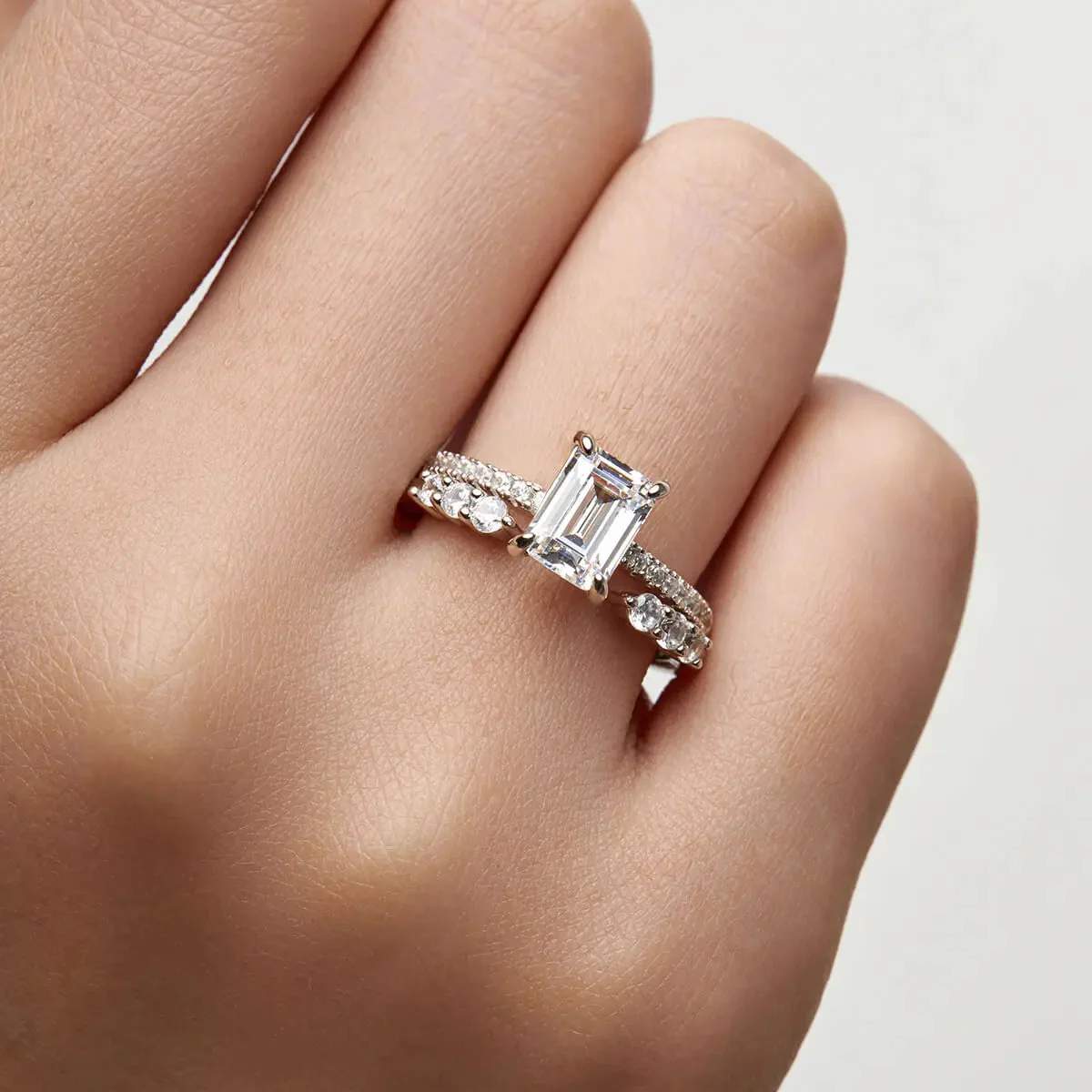 Belle Ring - Image 36
