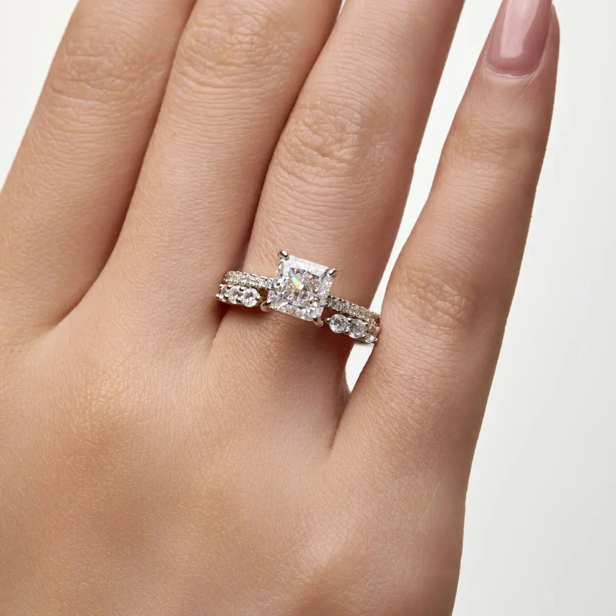 Belle Ring - Image 37