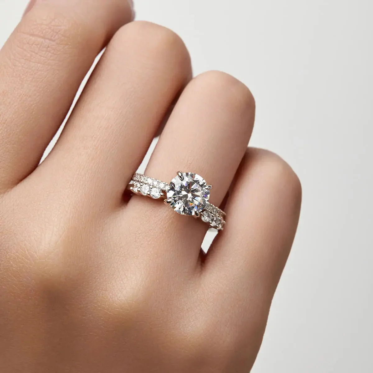 Belle Ring - Image 38