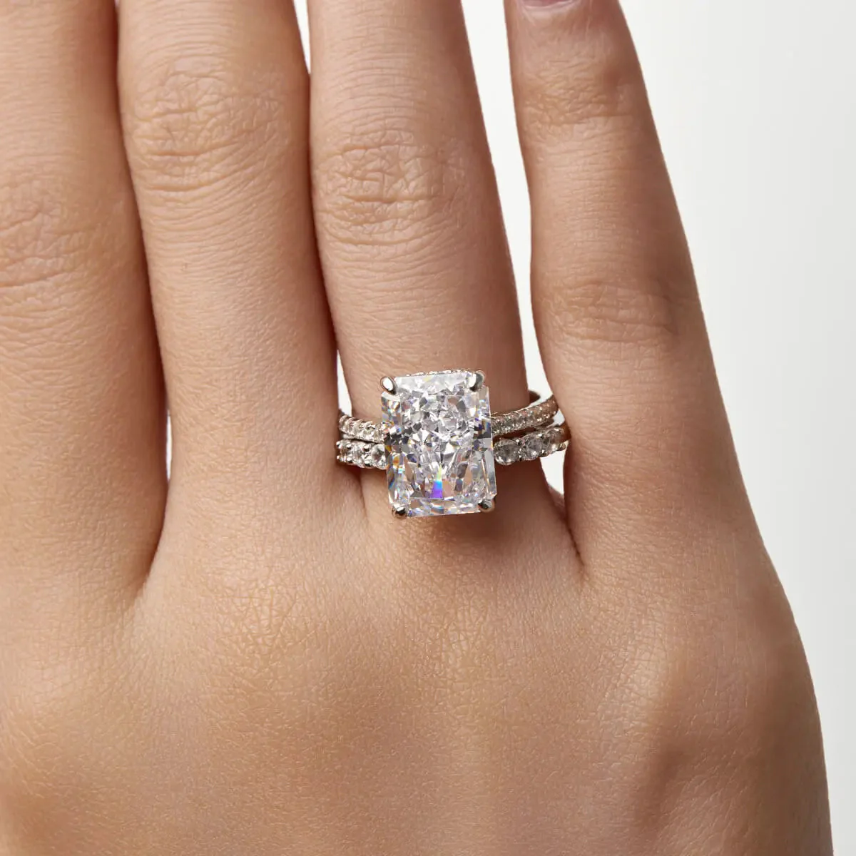 Belle Ring - Image 40