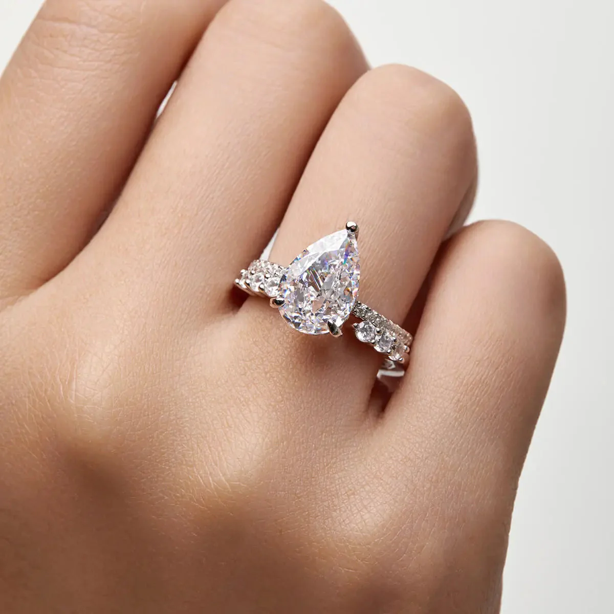 Belle Ring - Image 5