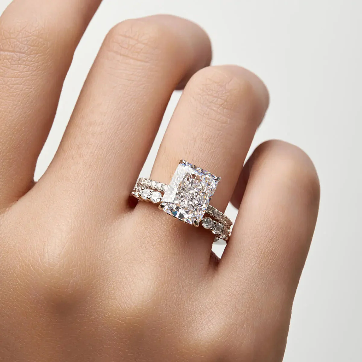 Belle Ring - Image 6