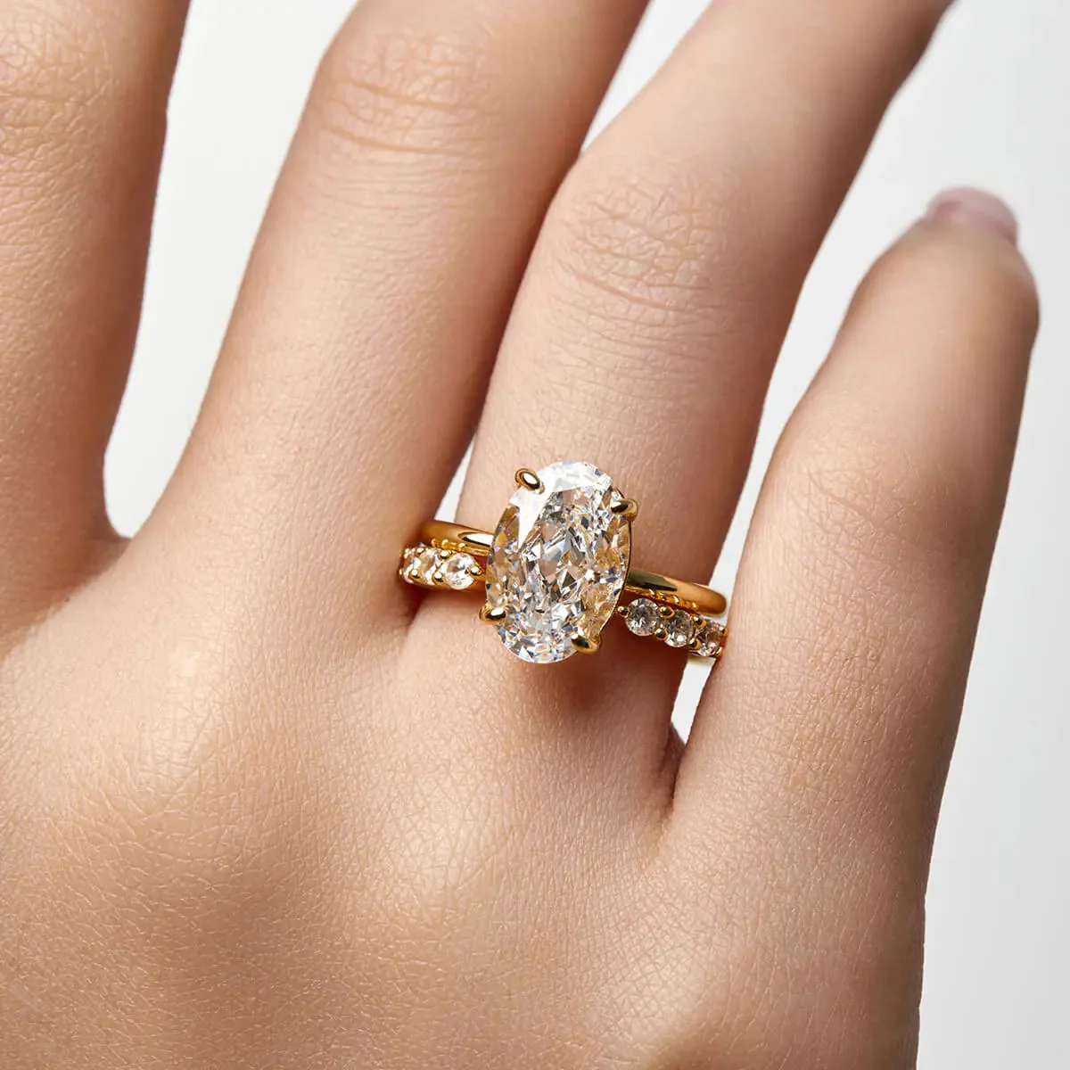 Belle Ring - Image 8