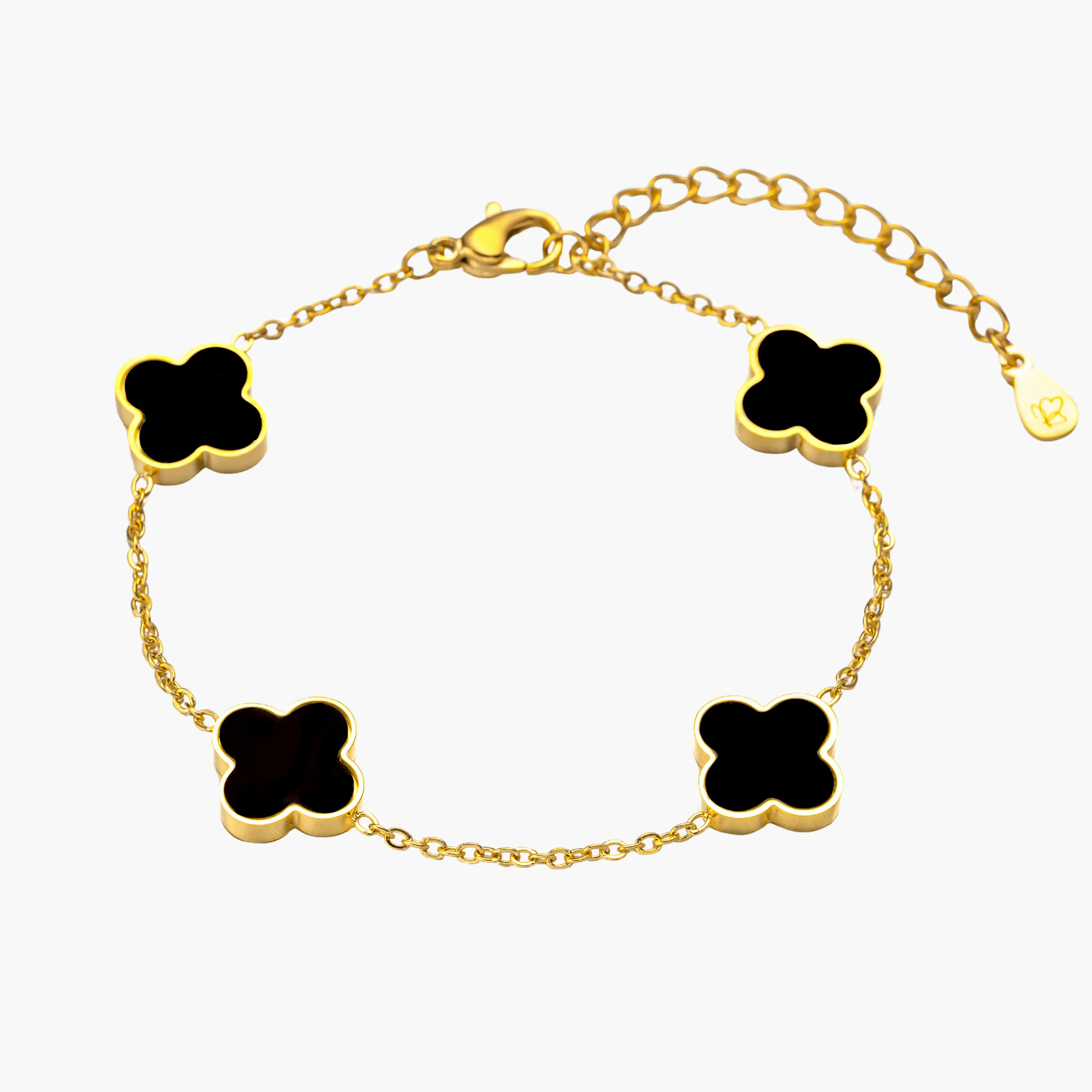 Black Clover Chain