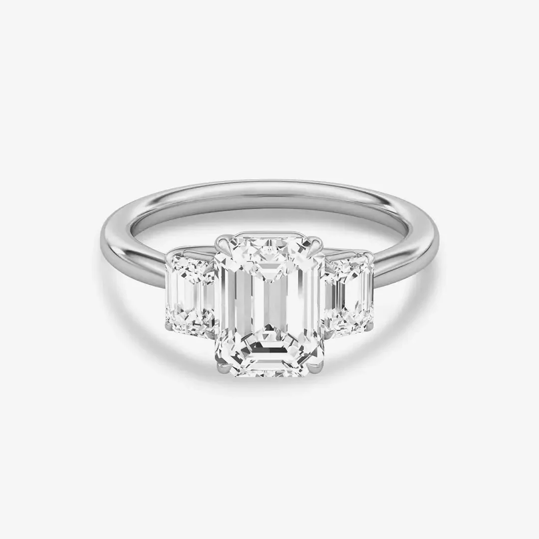 Caelia Ring