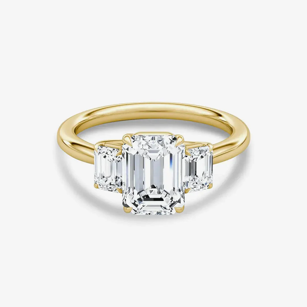 Caelia Ring - Image 2