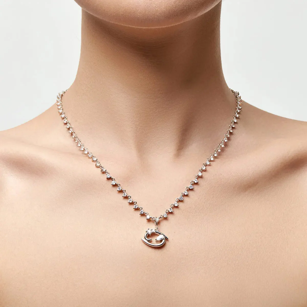Krebs-Necklace - Image 10
