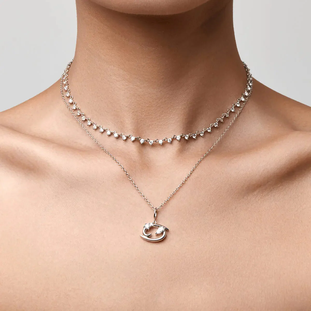 Krebs-Necklace - Image 12