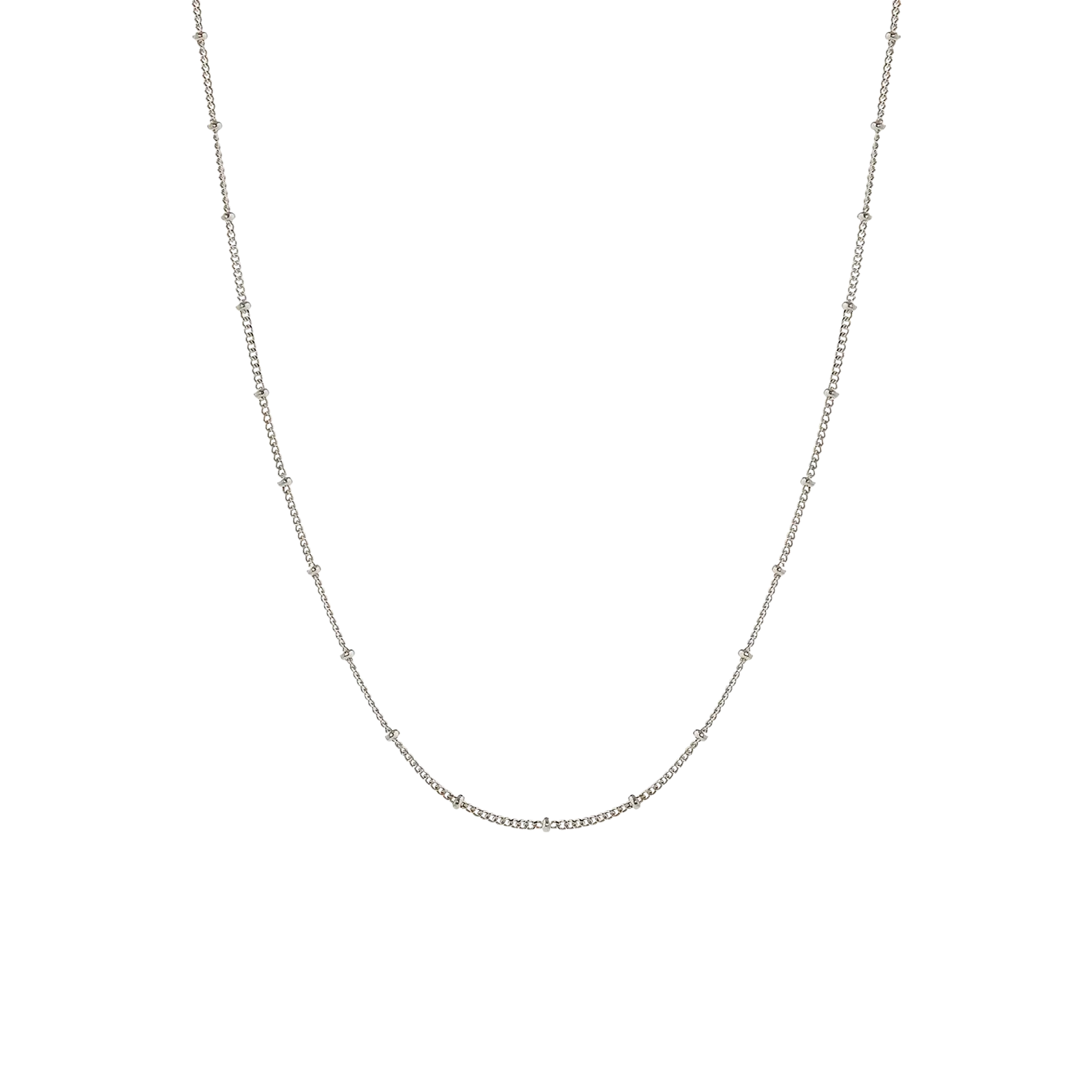 Capri Beaded Choker - Image 7