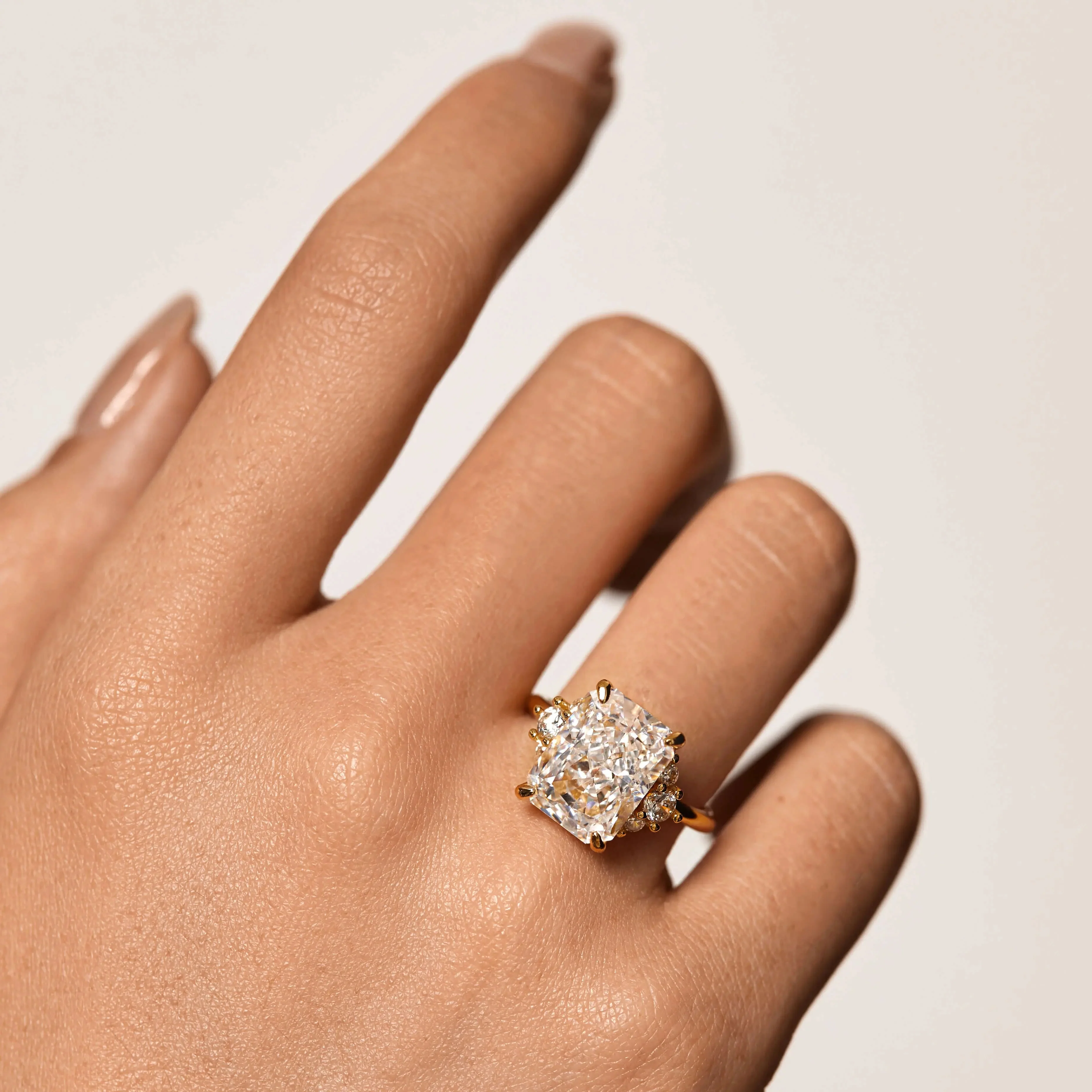 Cara Ring - Image 2