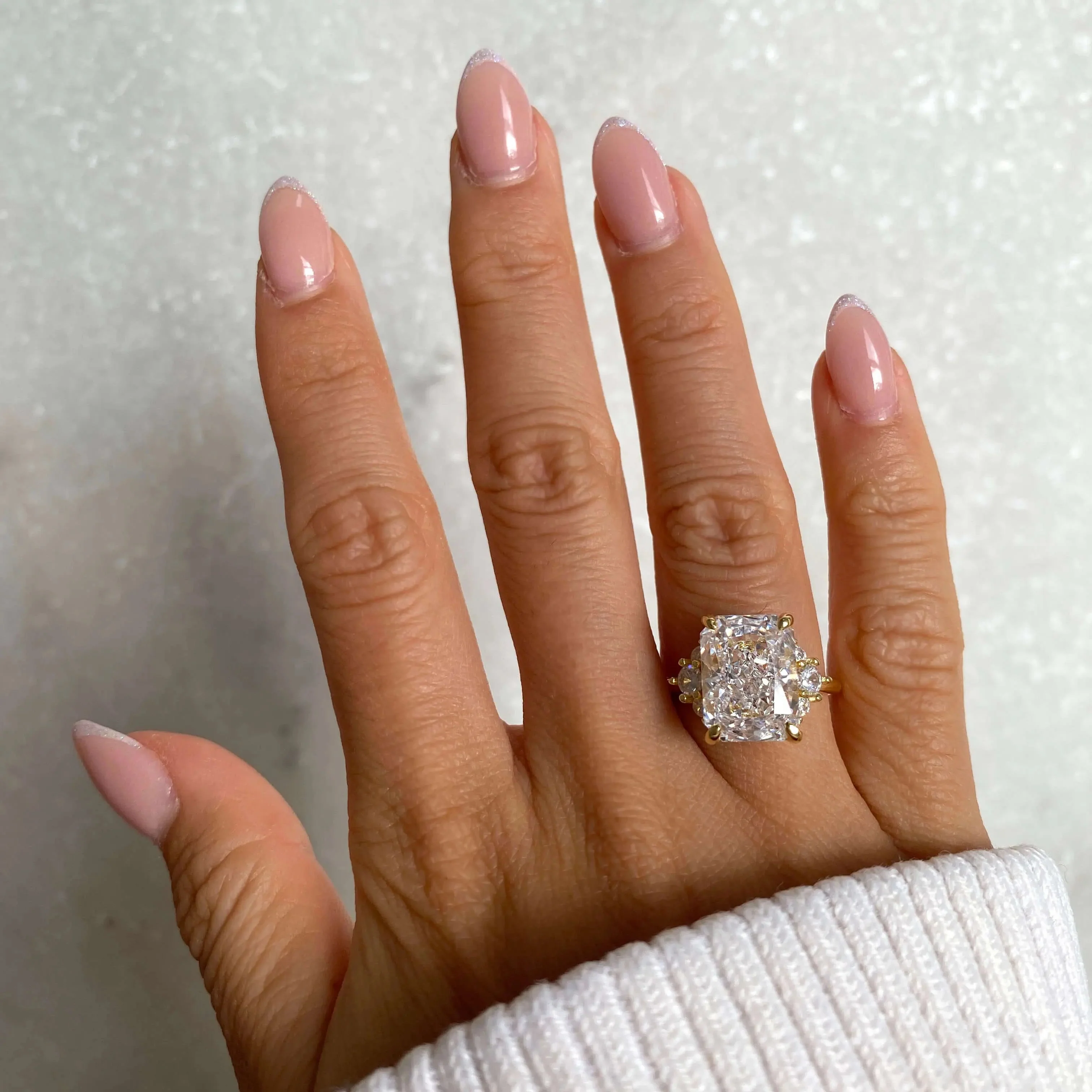 Cara Ring - Image 5