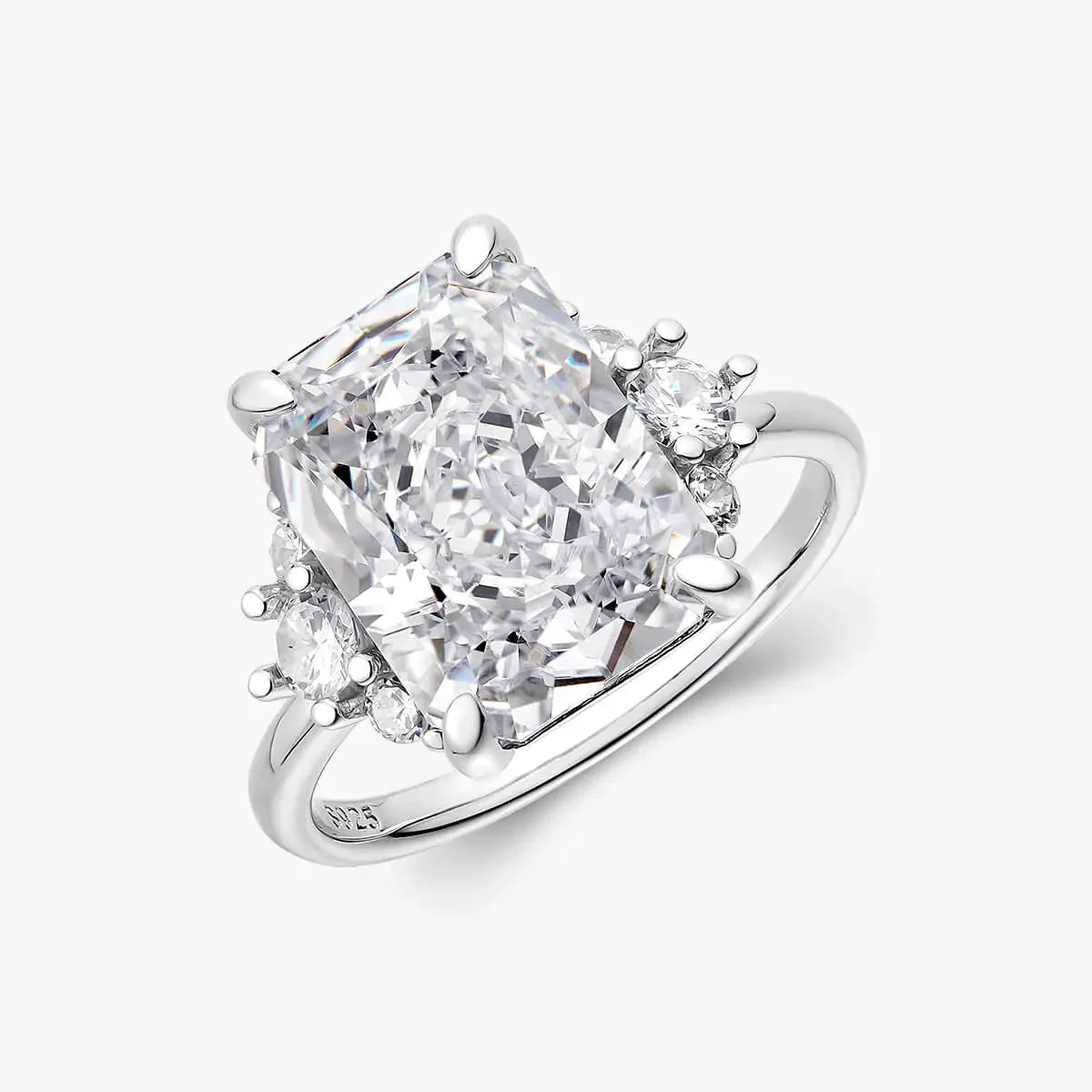 Cara Ring - Image 7
