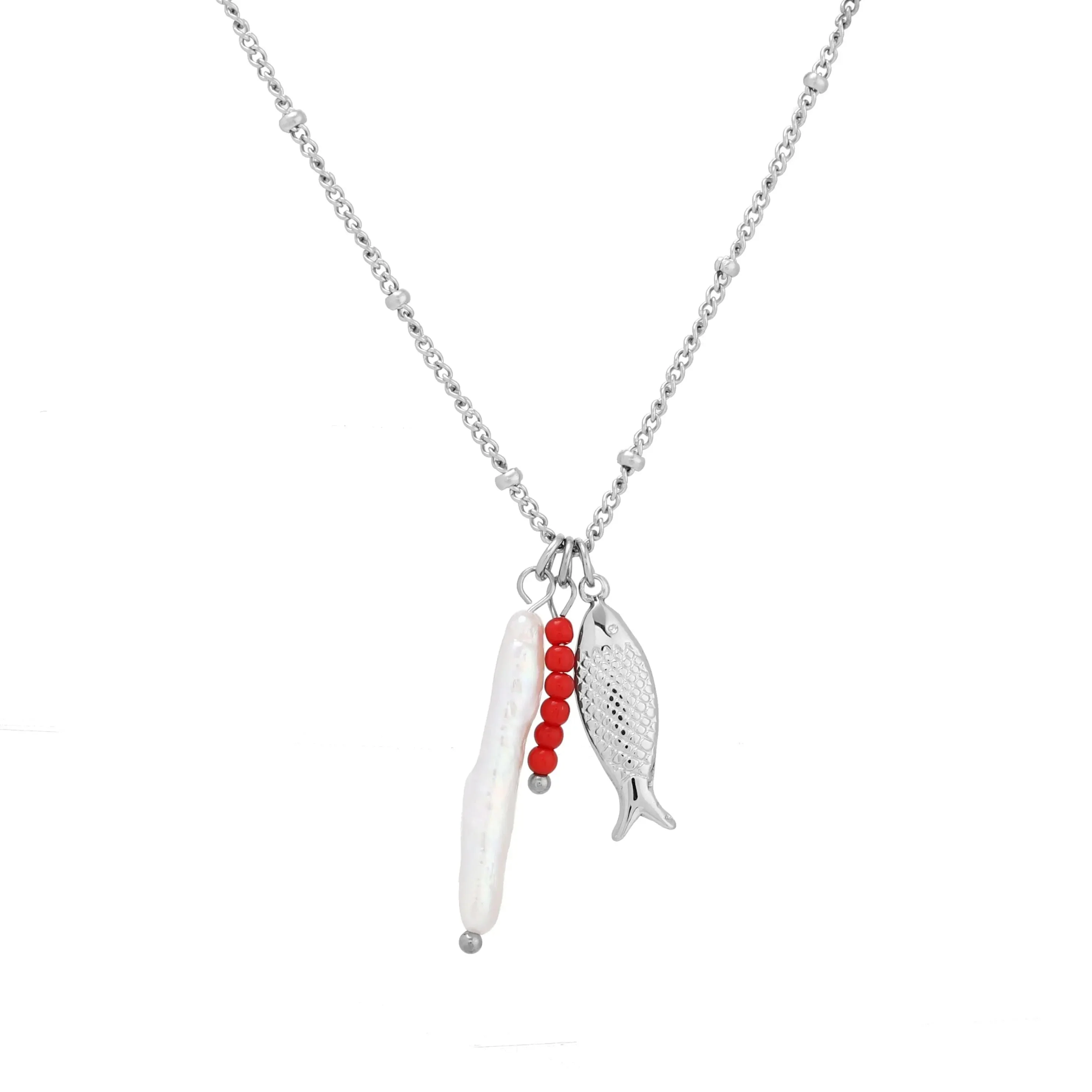 Aussteiger-Necklace - Image 2