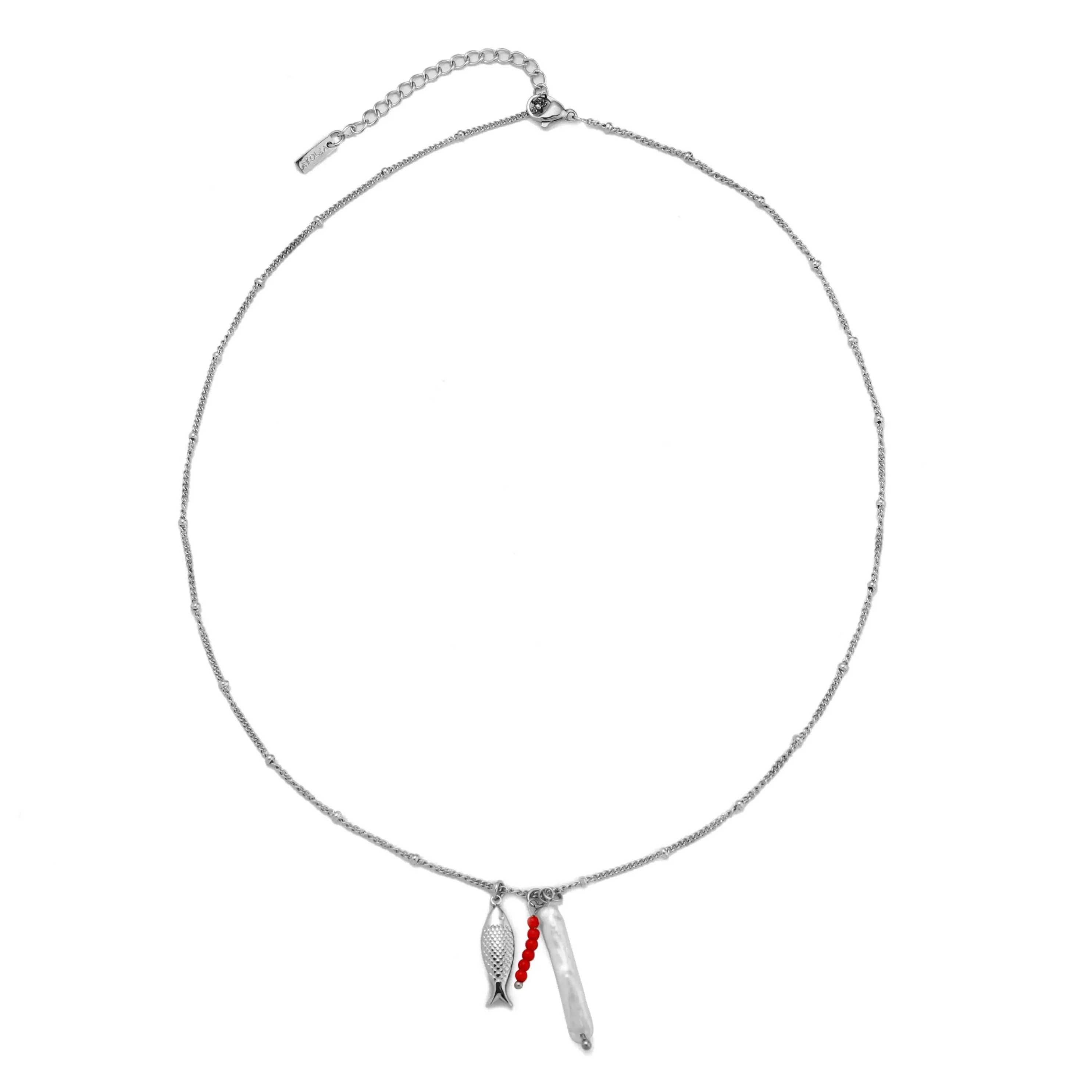 Aussteiger-Necklace - Image 7