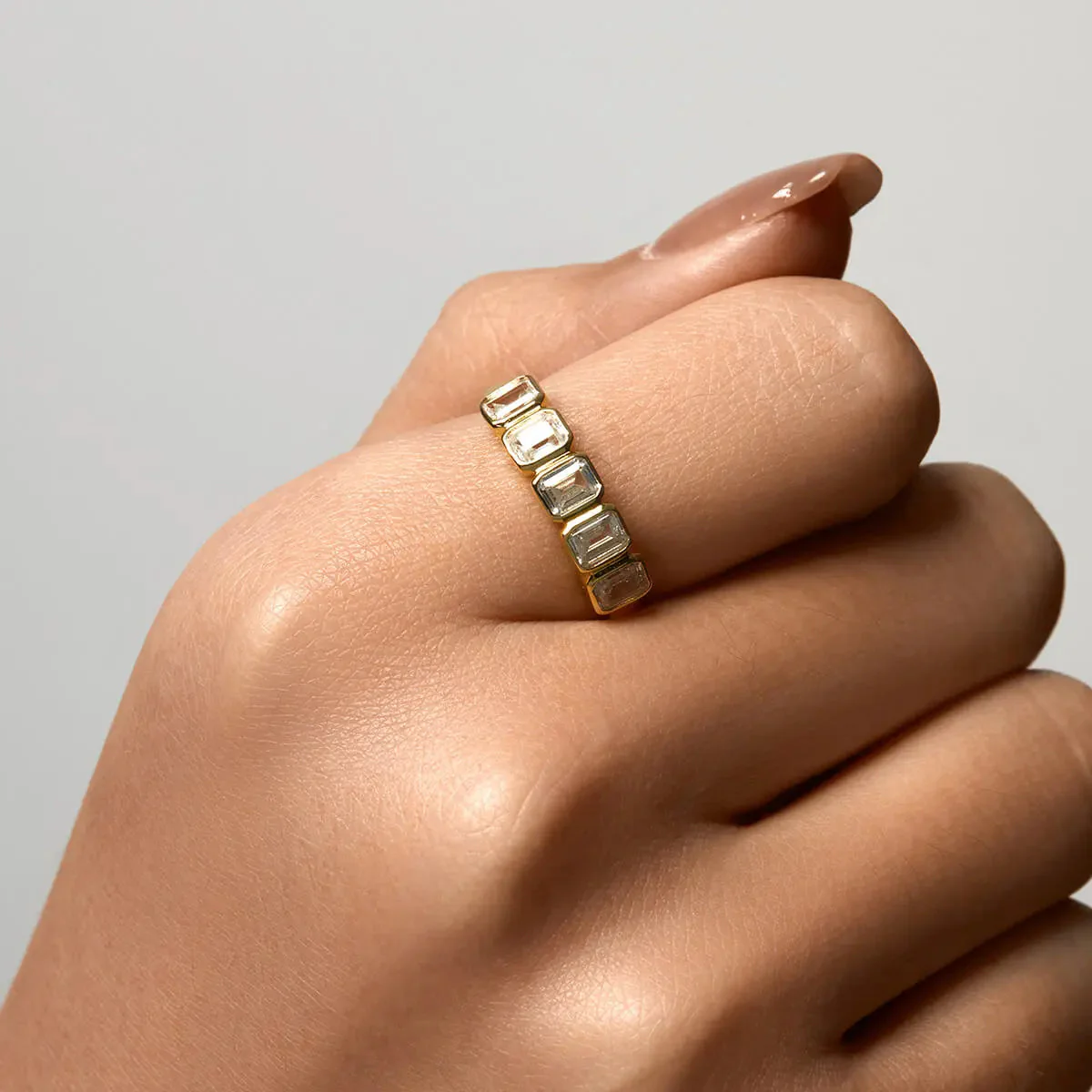 Cefin Ring - Image 2