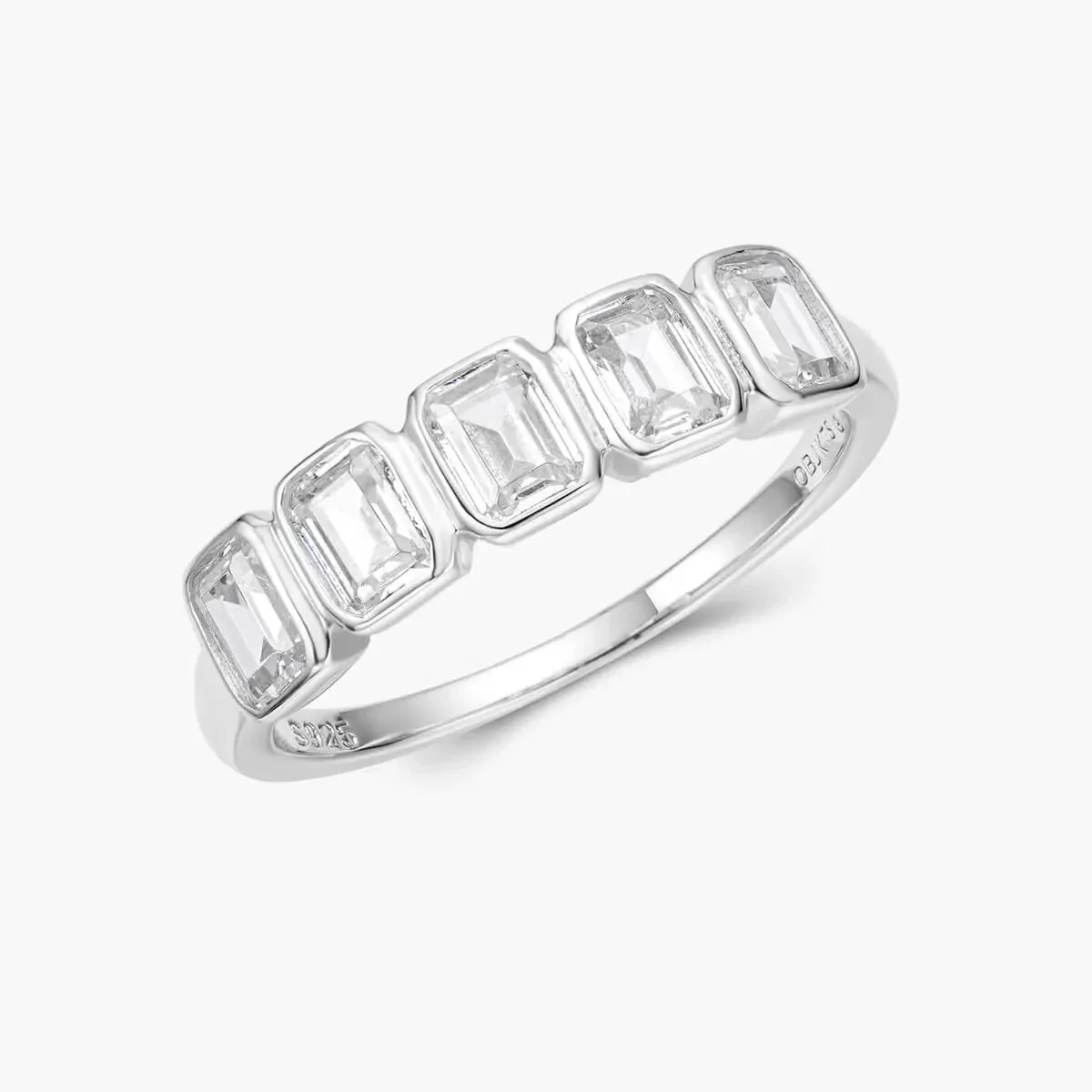 Cefin Ring - Image 4