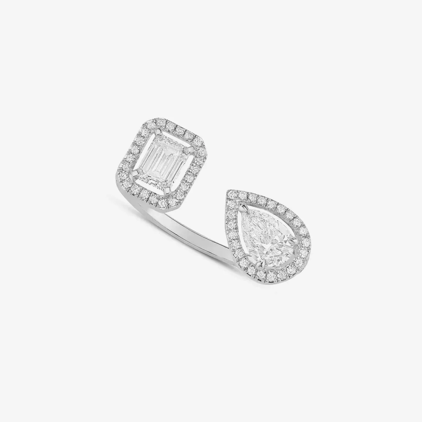 Celestia-Ring - Image 2