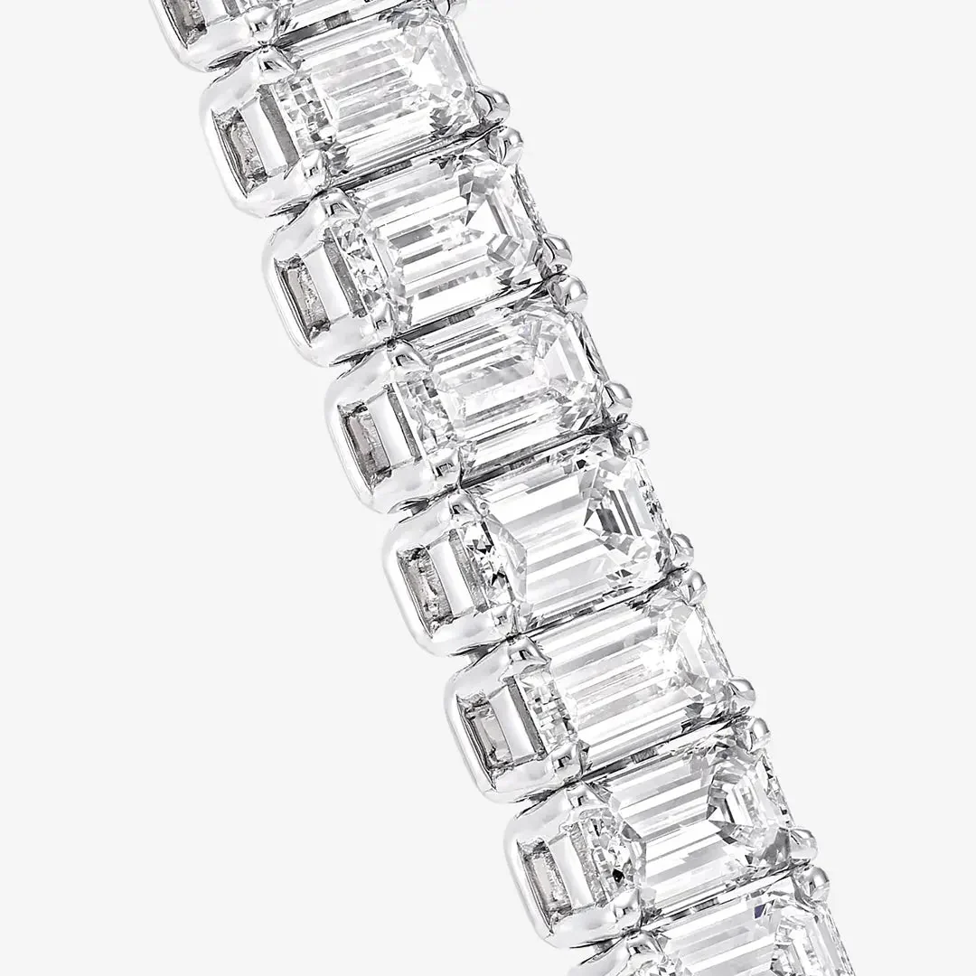 Celestina-bracelet - Image 3