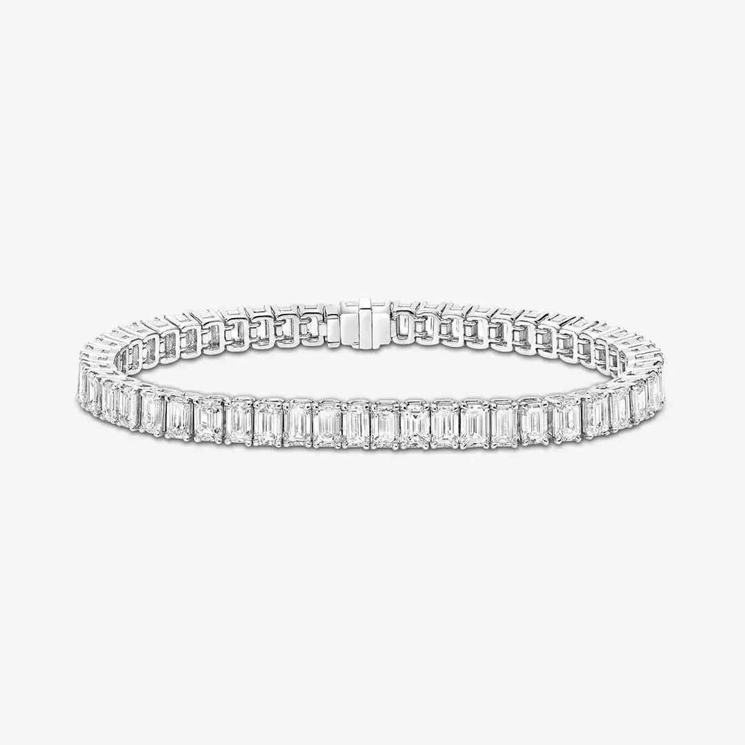 Celestina-bracelet - Image 4
