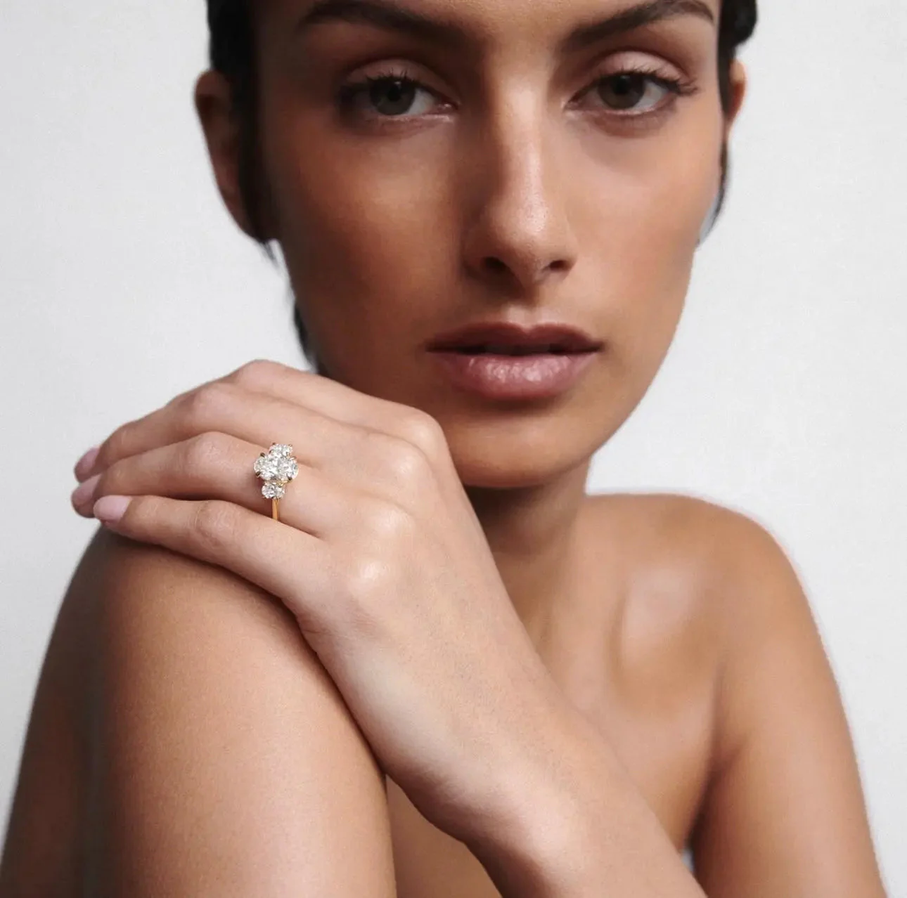 Celine-Ring - Image 3