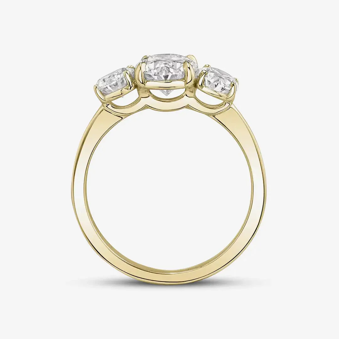 Celine-Ring - Image 4