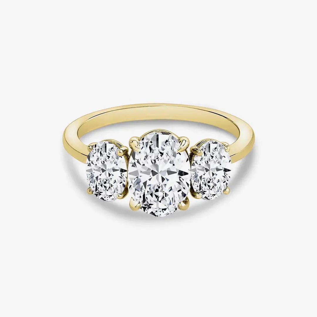 Celine-Ring - Image 5