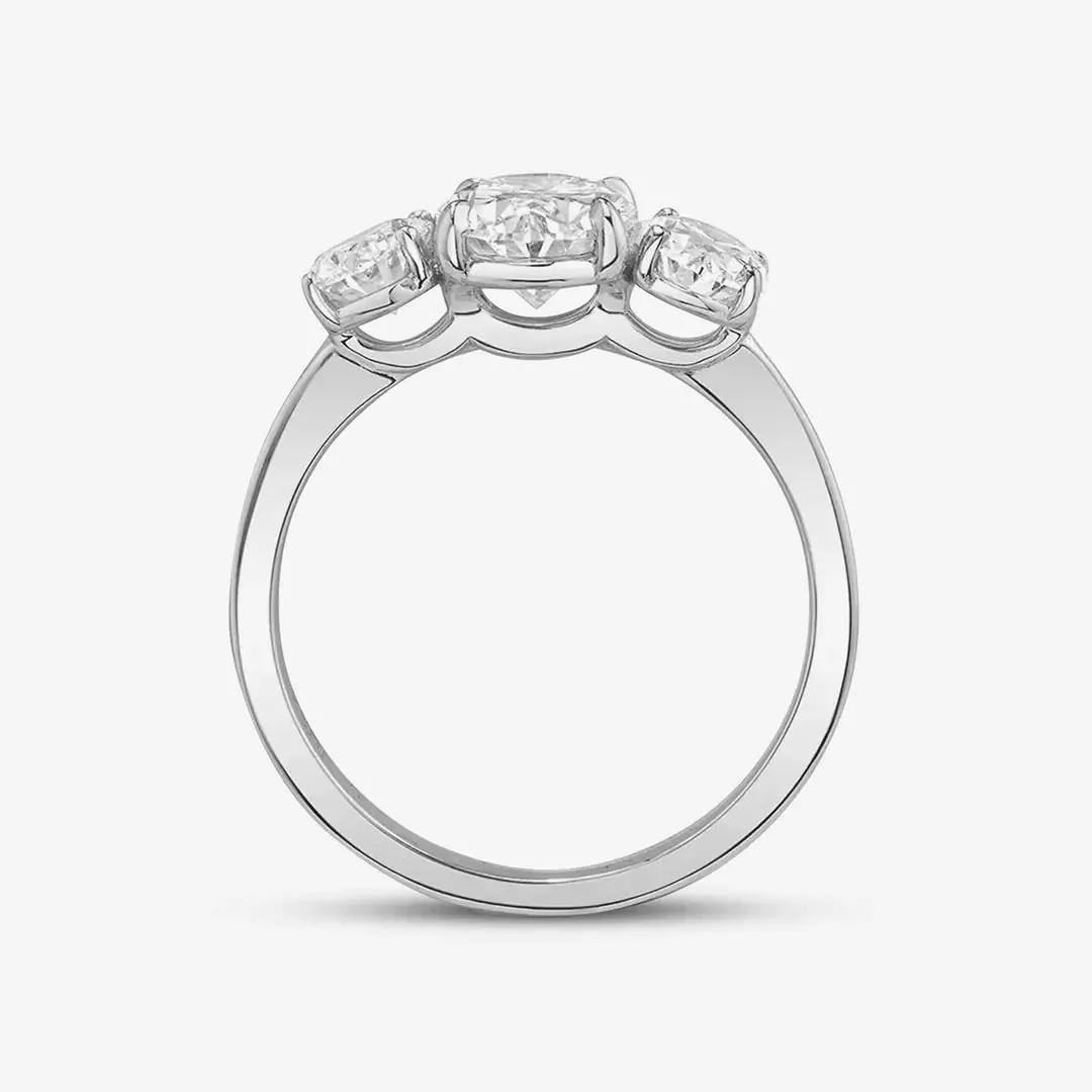 Celine Ring - Image 4