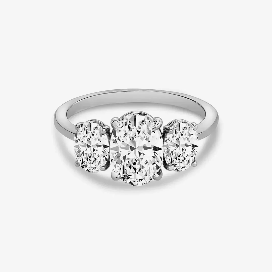 Celine Ring - Image 5