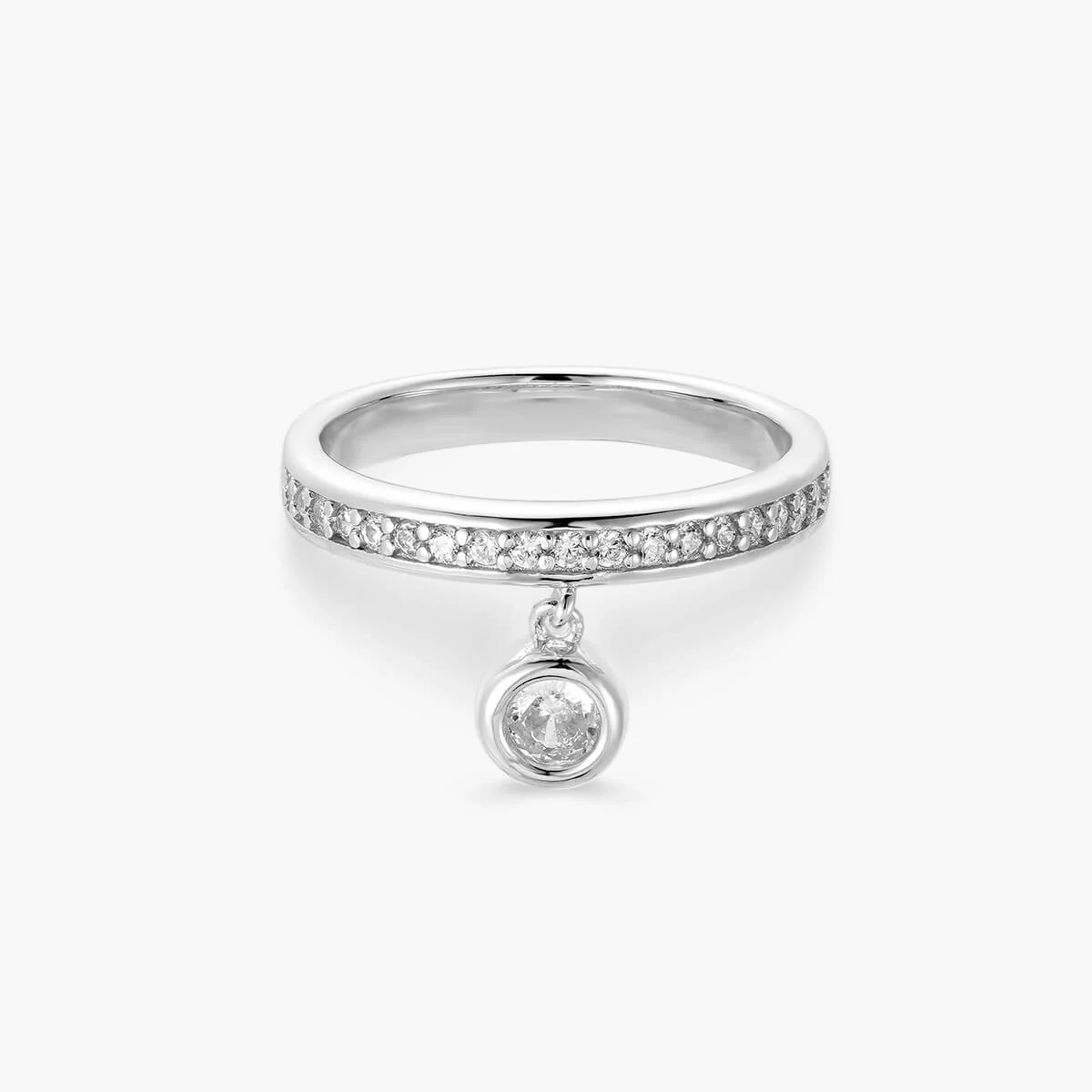 Charme Ring - Image 5