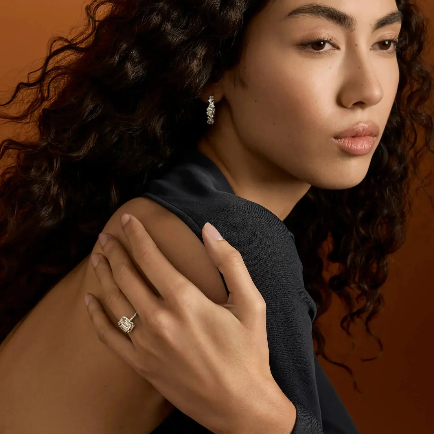 Cher Ring - Image 4
