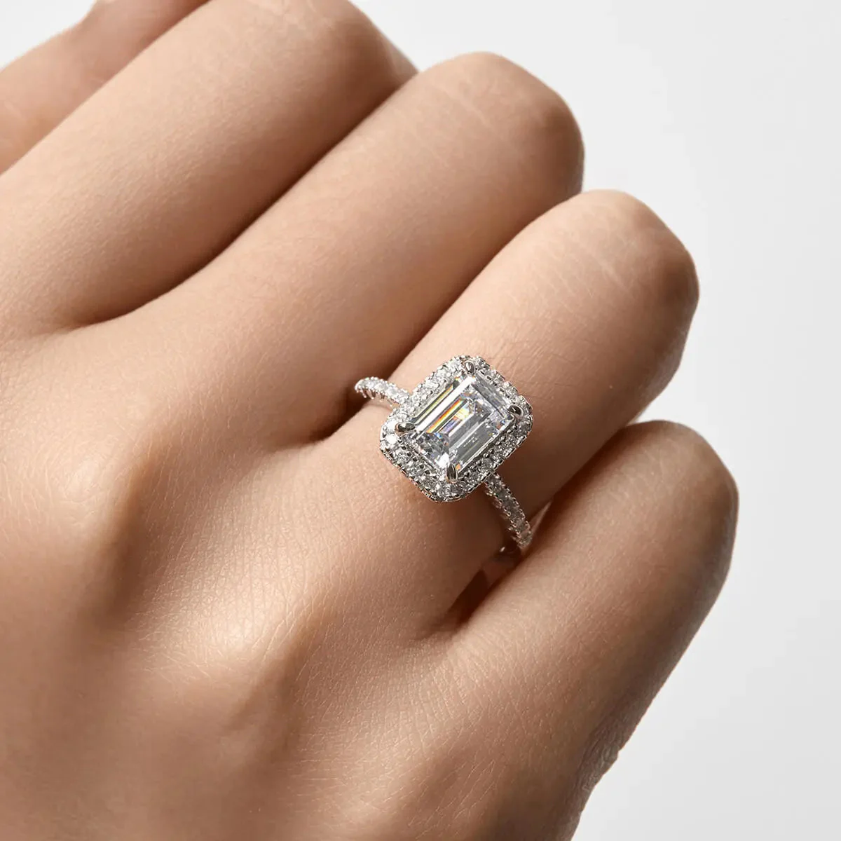 Cher Ring - Image 6