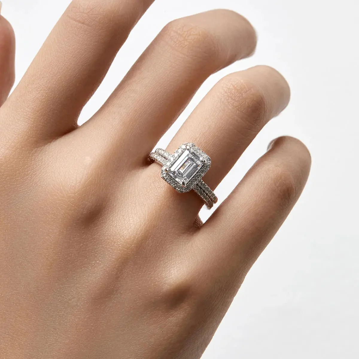 Cher Ring - Image 7
