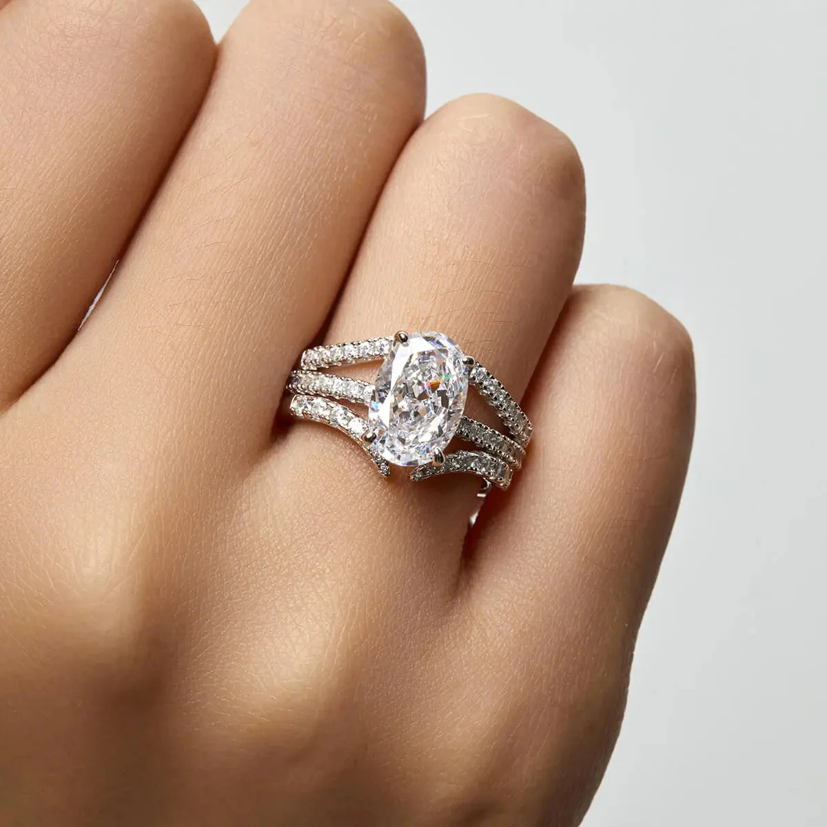Cherie Ring - Image 11