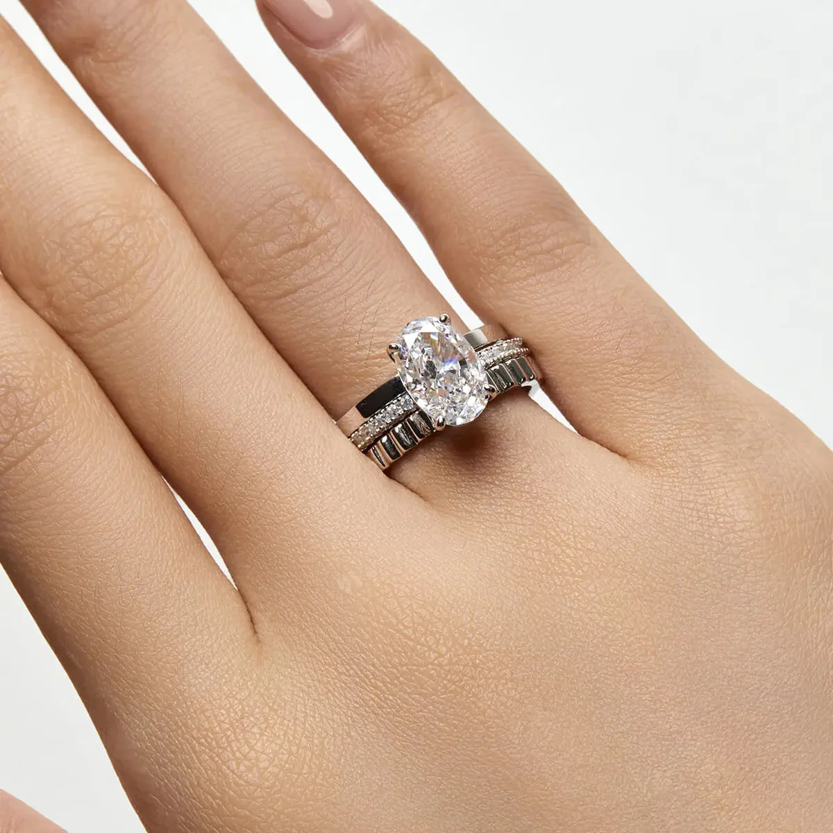 Cherie Ring - Image 3