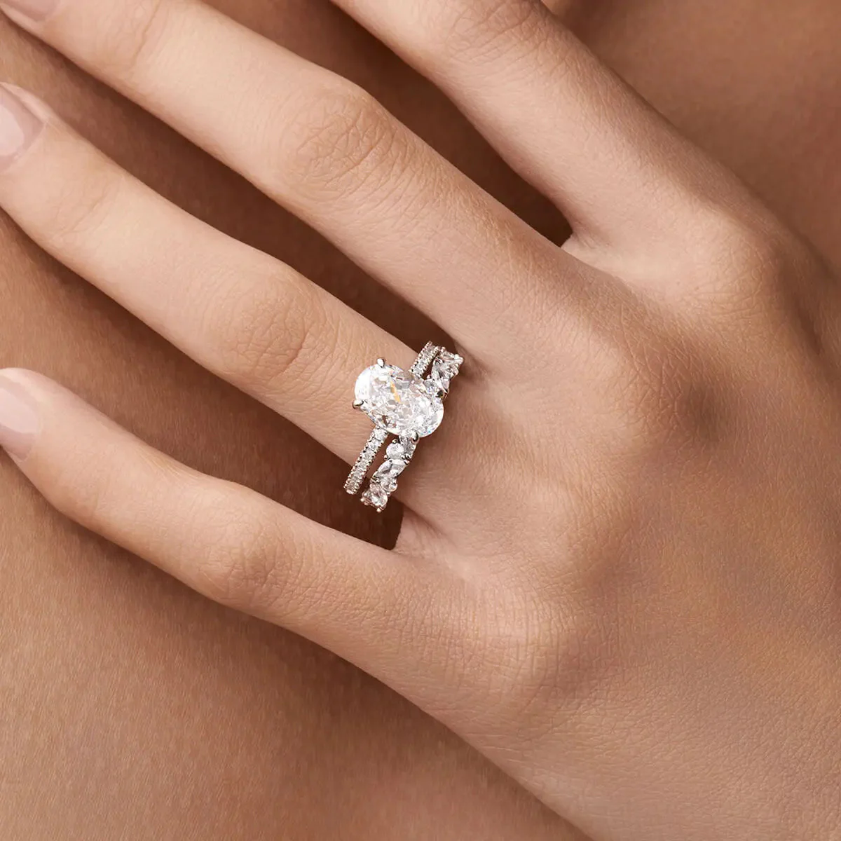 Cherie Ring - Image 5