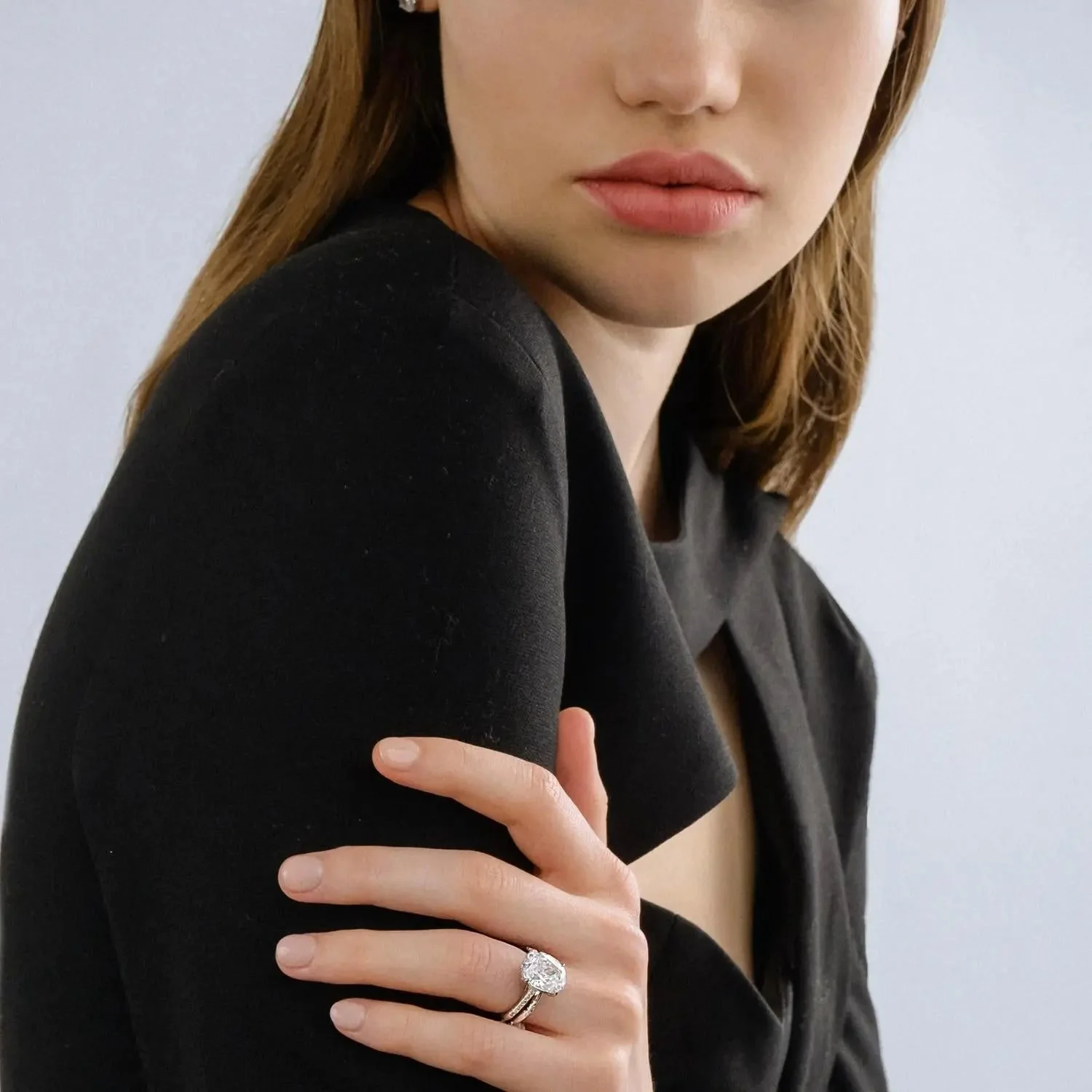 Cherie Ring - Image 6