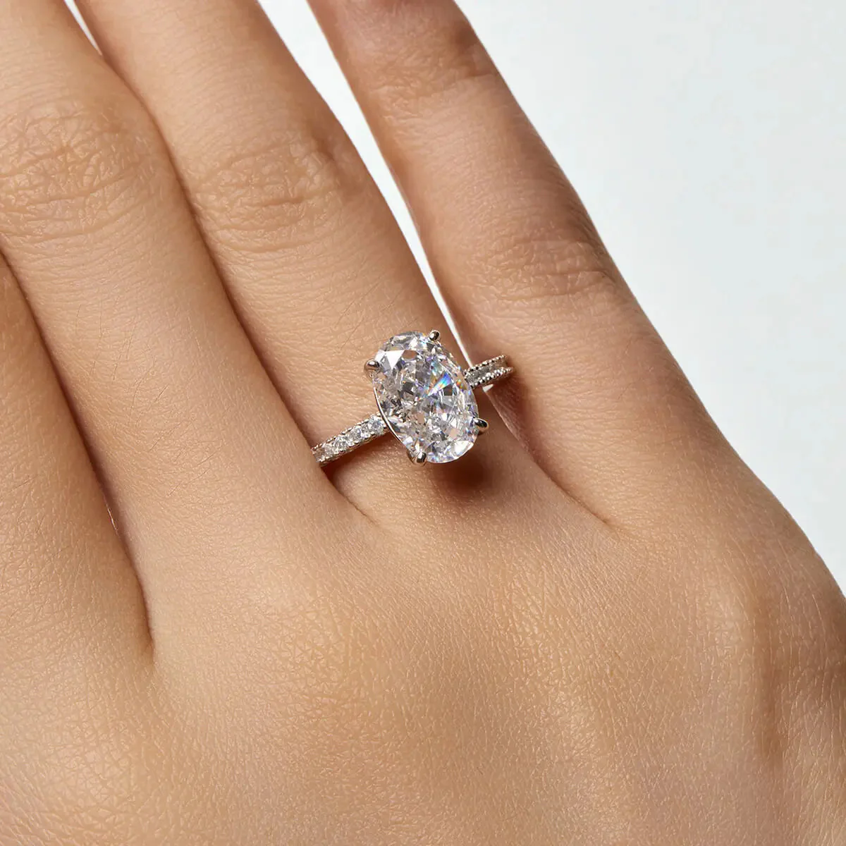 Cherie Ring - Image 8