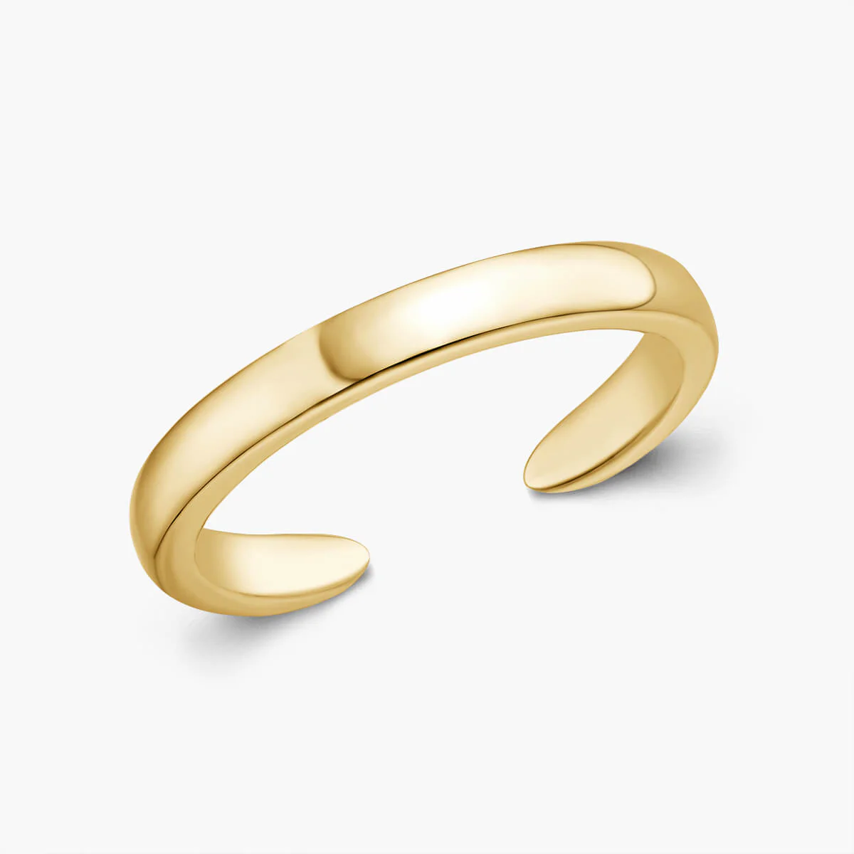 Chloé Ring - Image 3