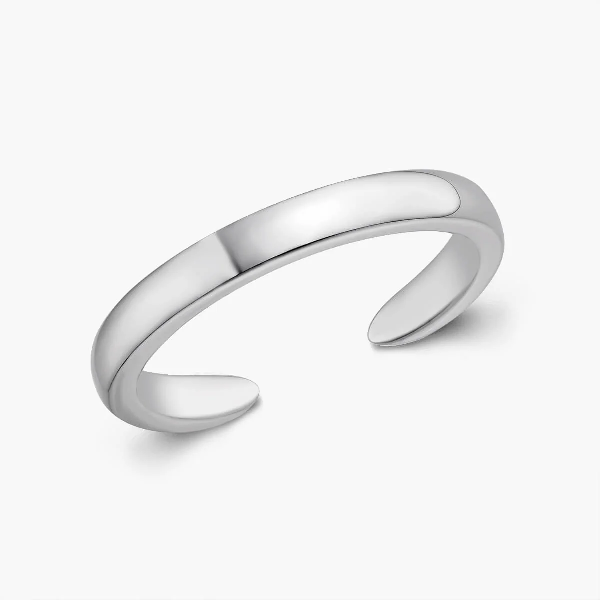 Chloé Ring - Image 4