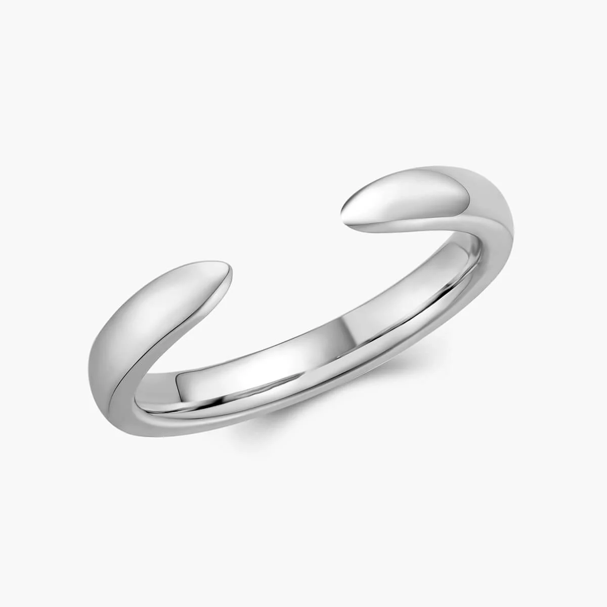 Chloé Ring - Image 5