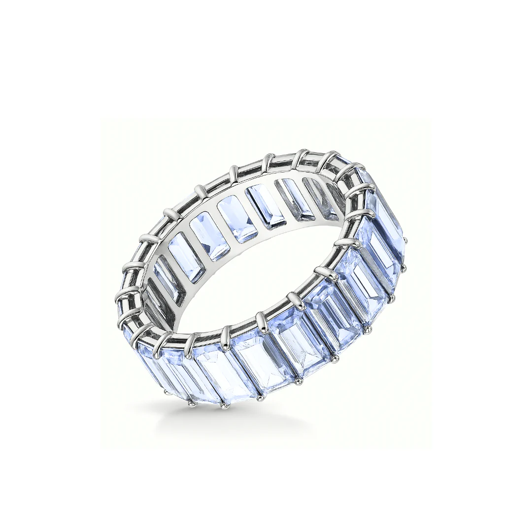 Chroma Ring - Image 2