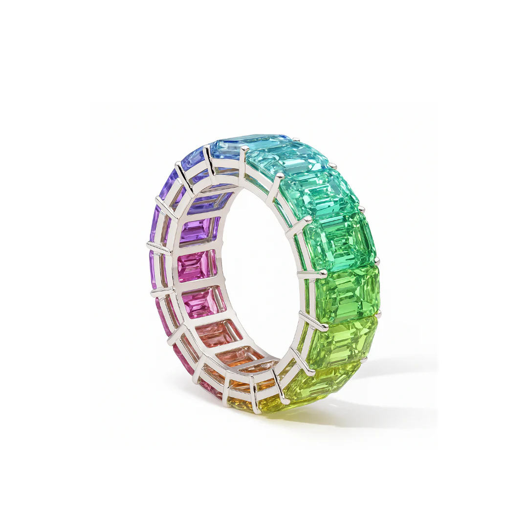 Chroma Ring - Image 8