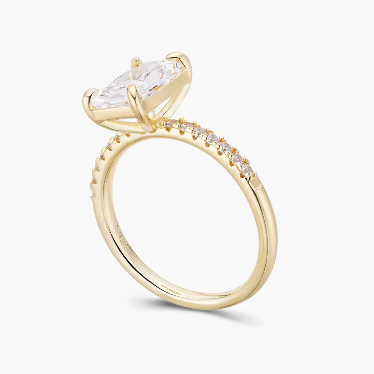 Ciel Ring - Image 10