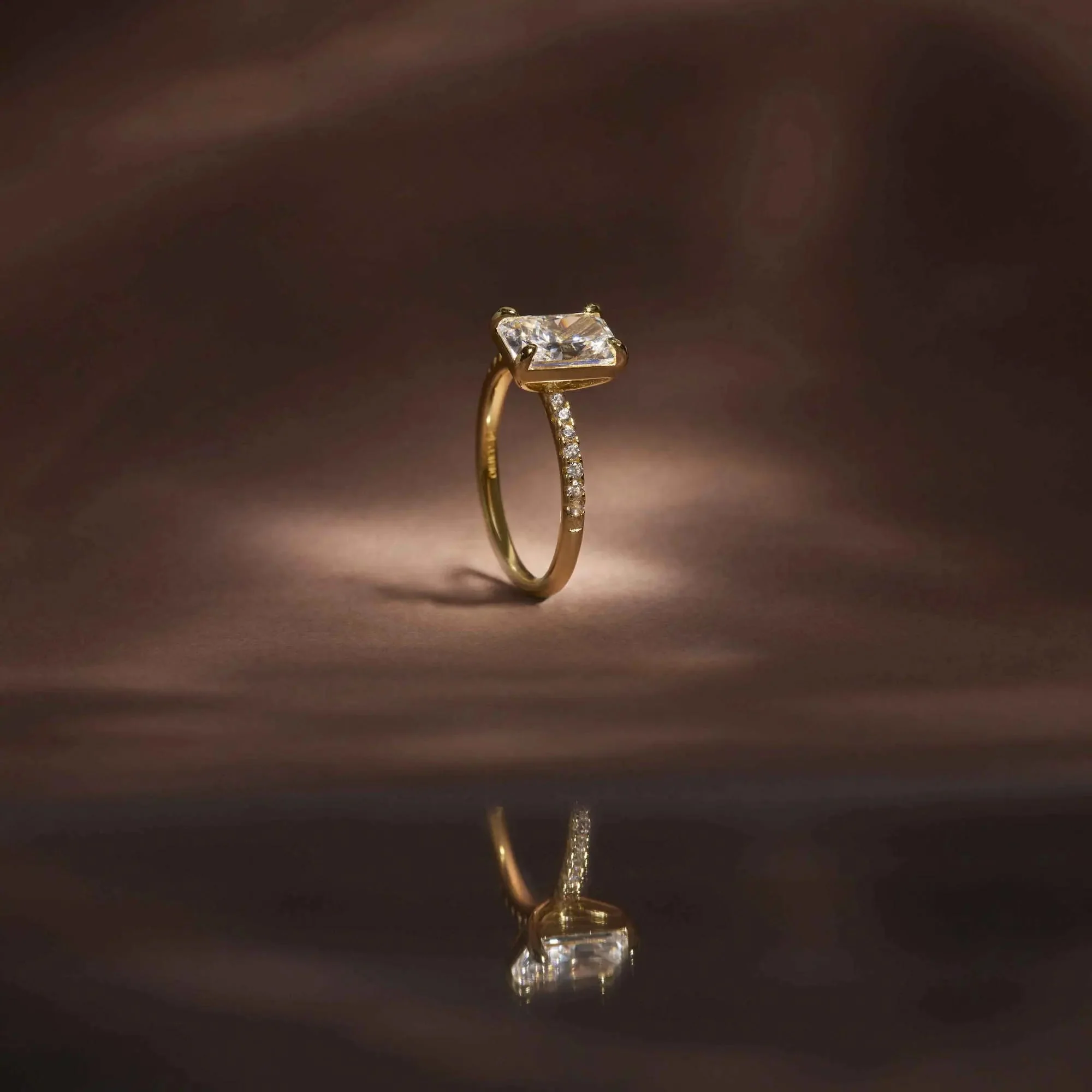 Ciel Ring - Image 11