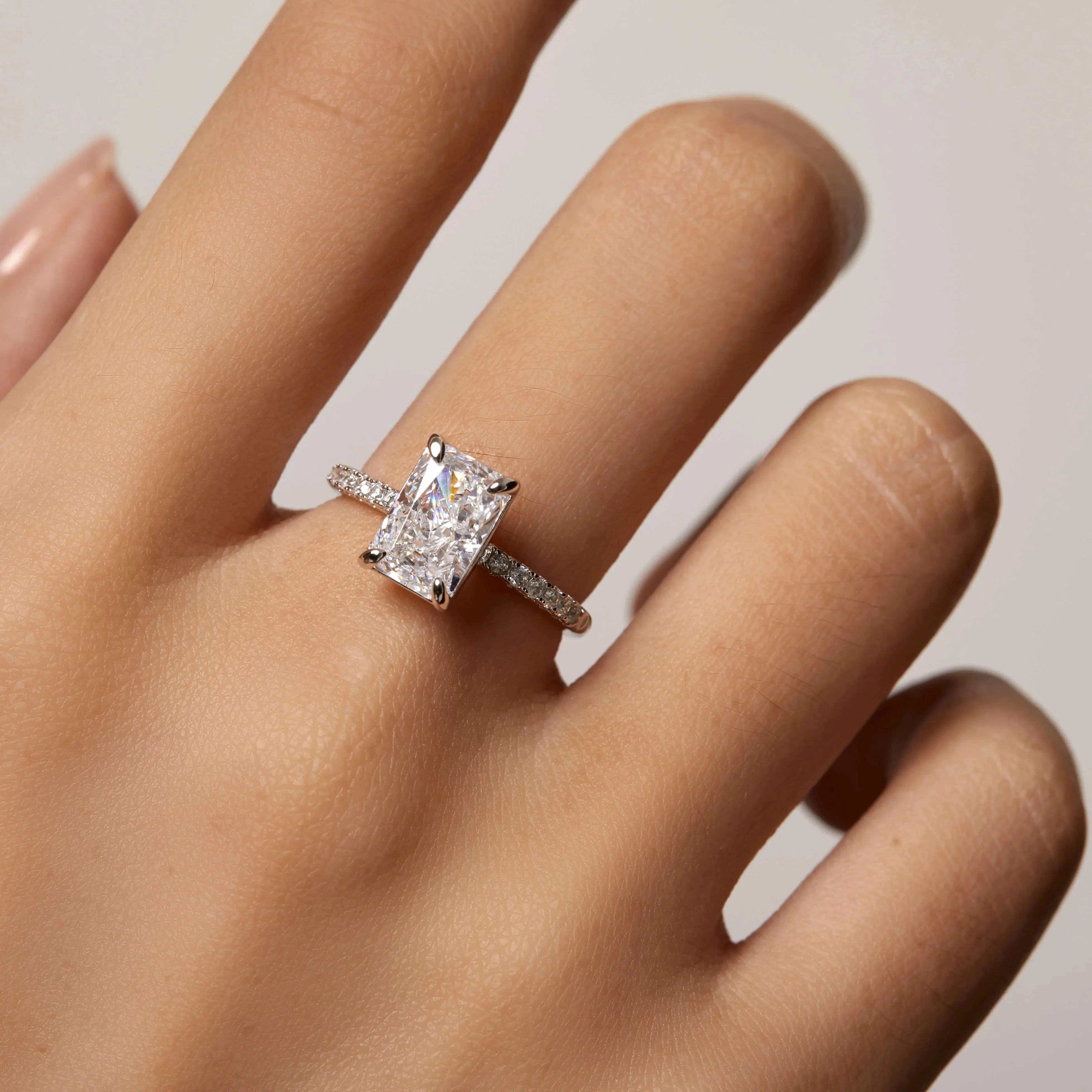 Ciel Ring - Image 13