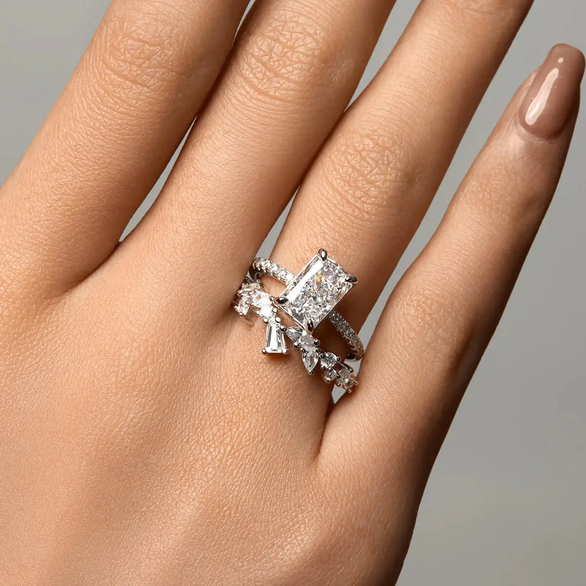 Ciel Ring - Image 3