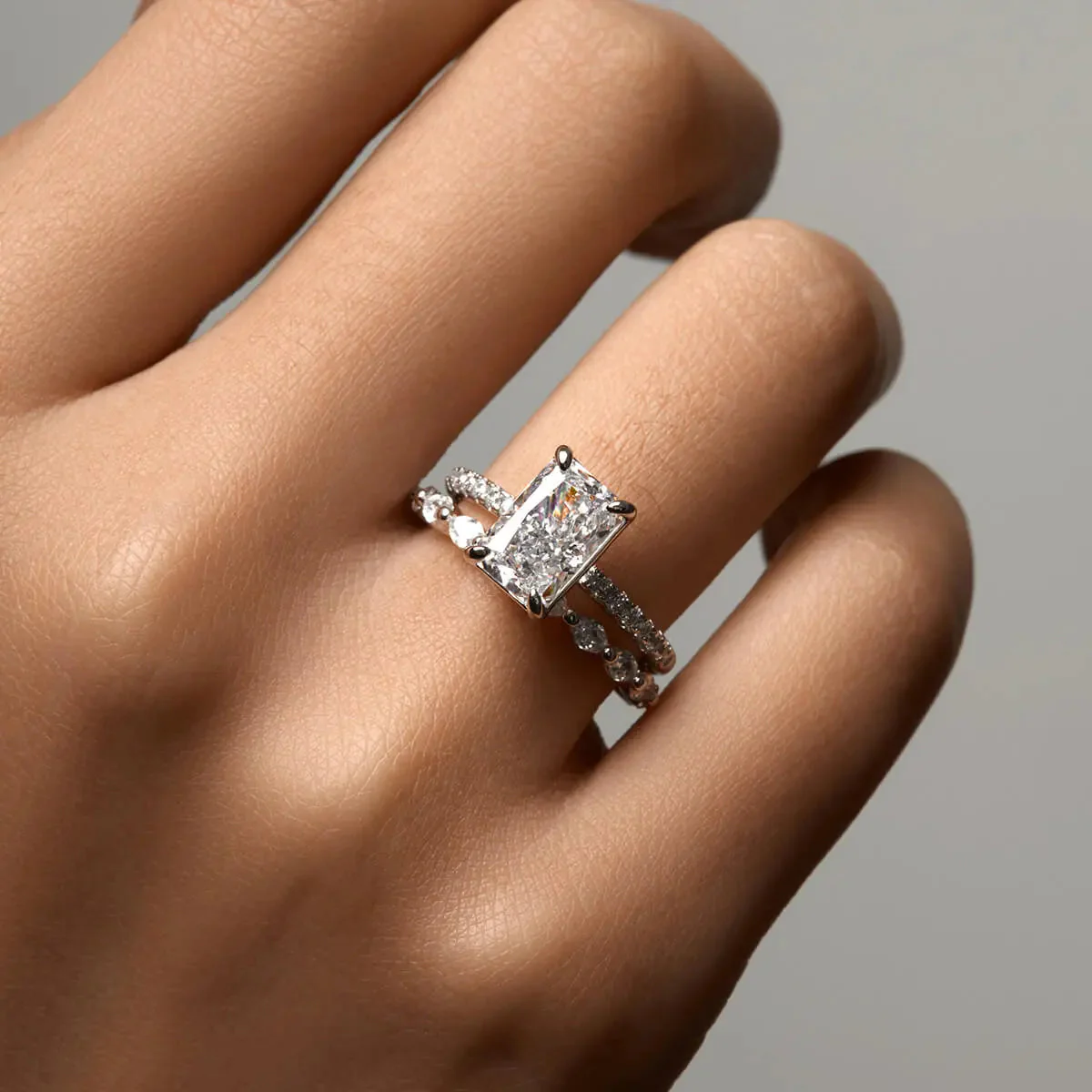 Ciel Ring - Image 4