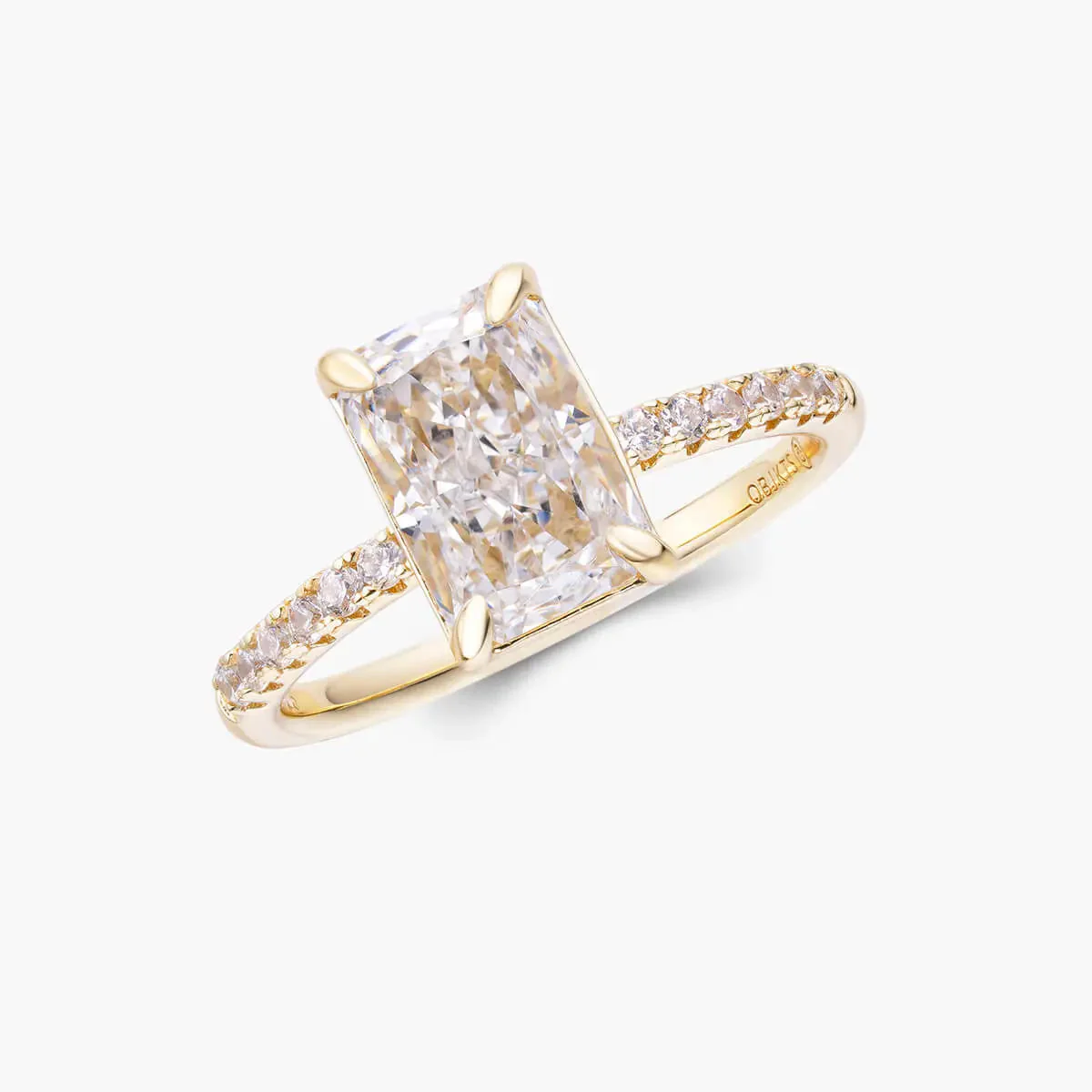 Ciel Ring - Image 5