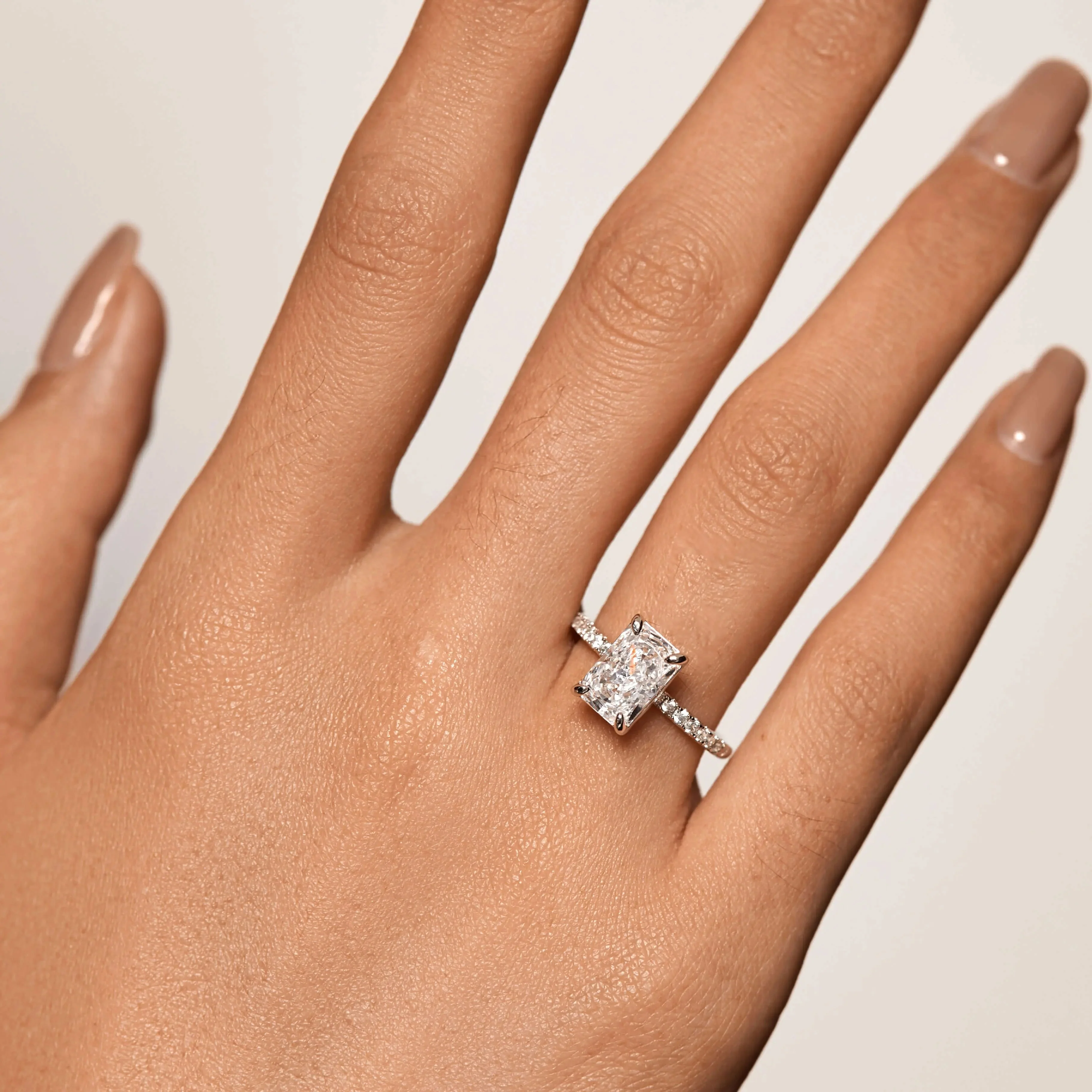 Ciel Ring - Image 6