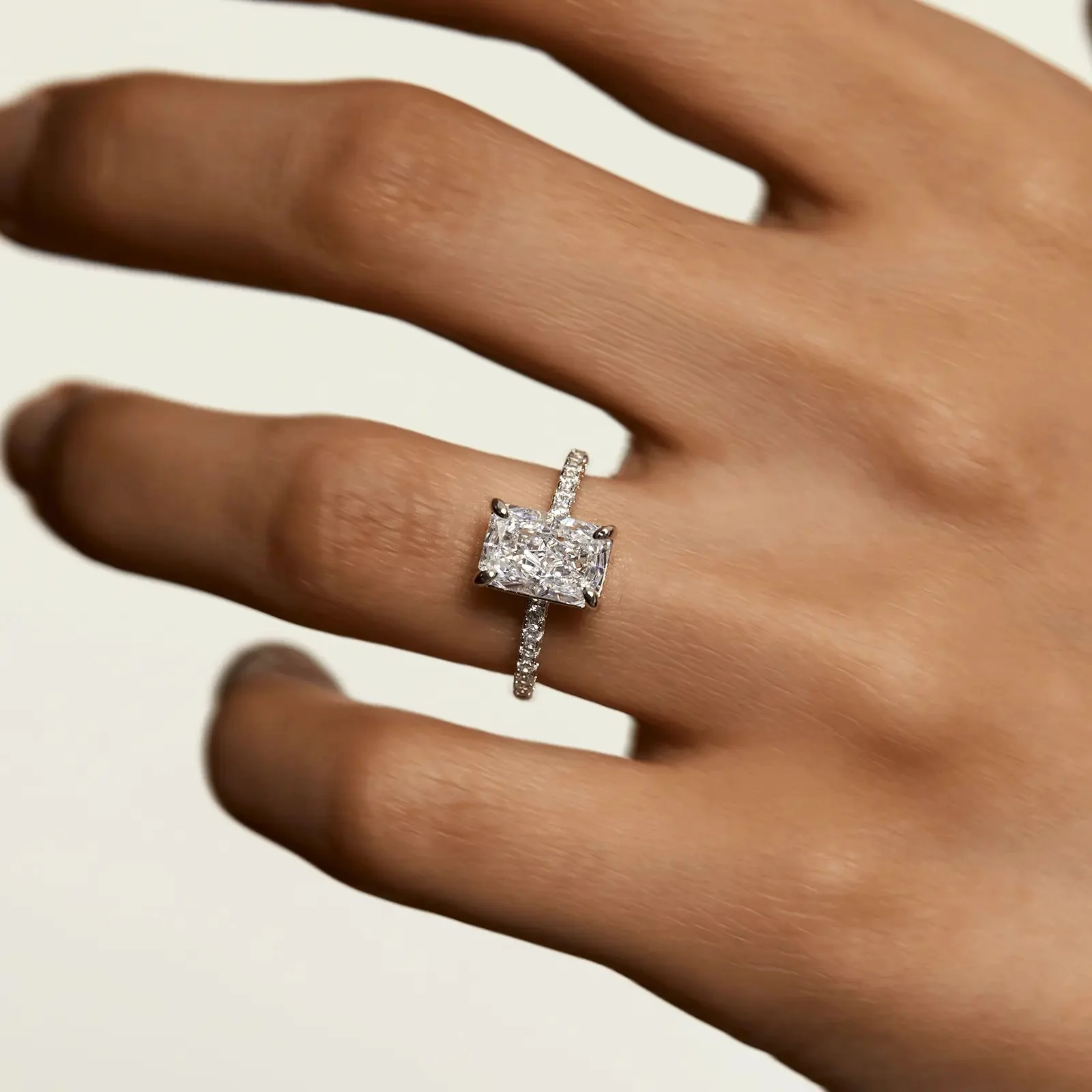 Ciel Ring - Image 7